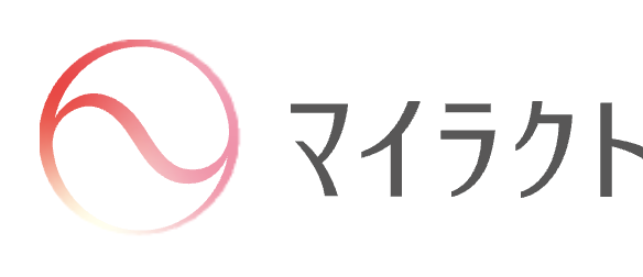 マイラクト