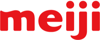 meiji