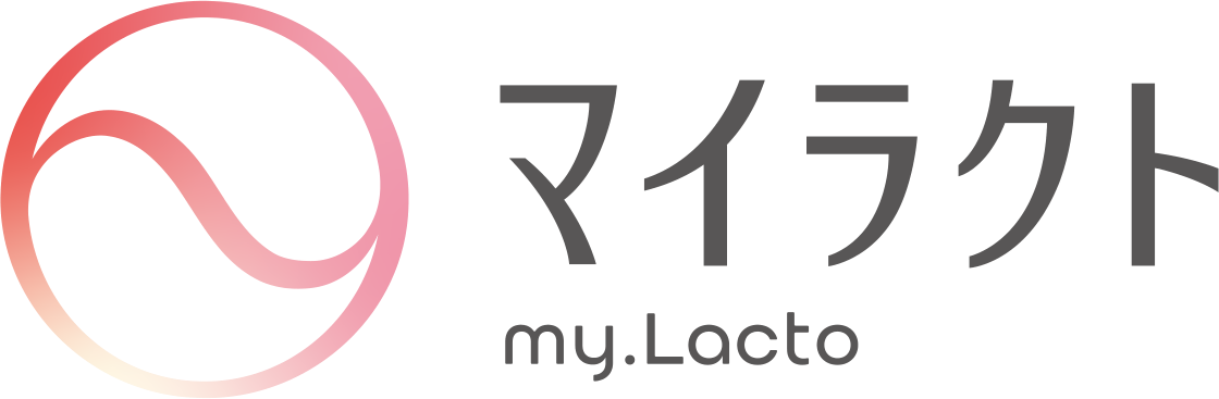 マイラクト